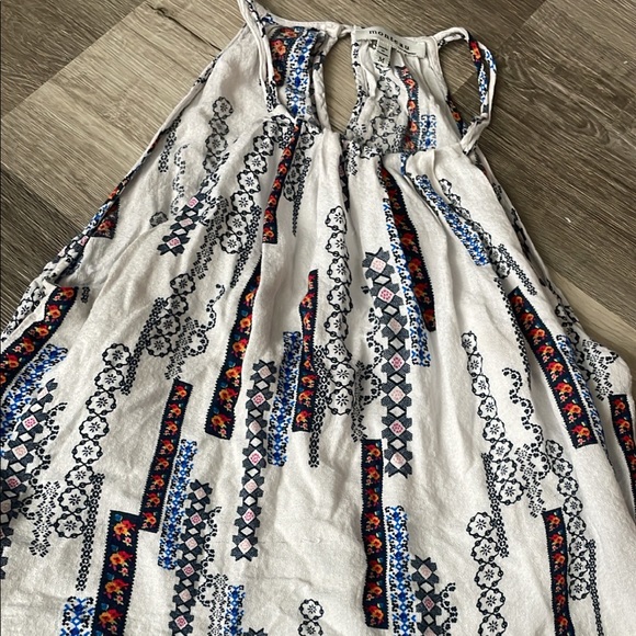 TEES! - Picture 2 of 8